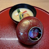 日本料理 木の花 - 