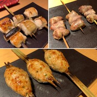 喜鈴 - 
