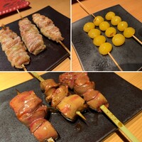 喜鈴 - 