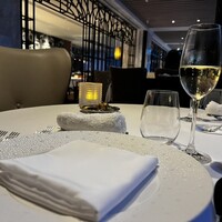 MILANO｜GRILL - 