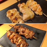 喜鈴 - 