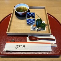 日本料理 木の花 - 