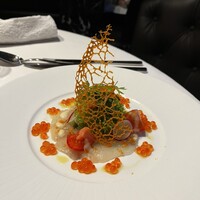 MILANO｜GRILL - 