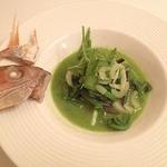 アル・ケッチァーノ - 