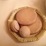 アル・ケッチァーノ - 