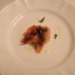 アル・ケッチァーノ - 