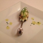 アル・ケッチァーノ - 