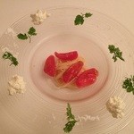 アル・ケッチァーノ - 