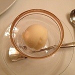 アル・ケッチァーノ - 