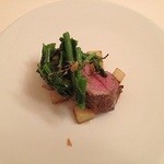 アル・ケッチァーノ - 