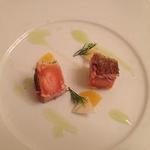 アル・ケッチァーノ - 