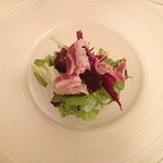 アル・ケッチァーノ - 