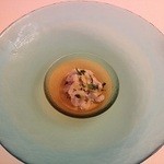 アル・ケッチァーノ - 