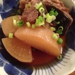 そら豆食堂 - 