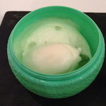 アコルドゥ - メロンソーダ「小宇宙」