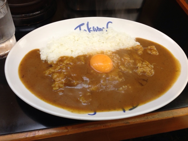 閉店 カレーライスの得正 堺東店 堺東 カレーライス 食べログ