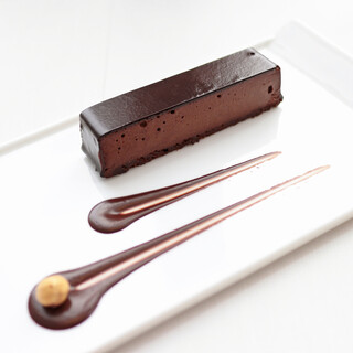 梅田でインスタ映え狙うなら おすすめのカフェ8選 食べログまとめ