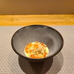 フィエルテ - 北海道産 毛ガニ