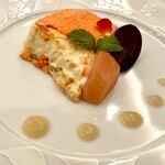 Ristorante Venire Venire - 