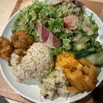 エル フォー ユー - 