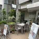 エル フォー ユー - 