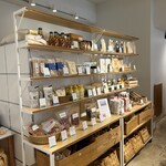 エル フォー ユー - 