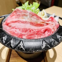 個室和食 肉割烹 吟次郎 品川駅前店 - 