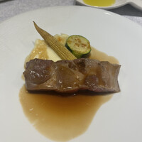 Queux Norme 梅田店 - 