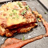 リストランテ・ベニーレベニーレ - 