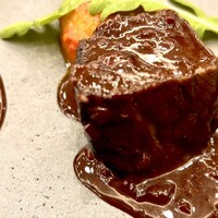 リストランテ・ベニーレベニーレ - 