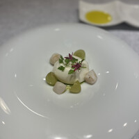 Queux Norme 梅田店 - 