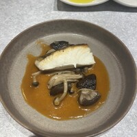 Queux Norme 梅田店 - 