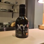 フィエルテ - Olive Japan 3年連続金賞受賞のスペインアンダルシア州コルドバ産 早摘み 収穫4時間以内搾油 コールドプレス 単一品種のオリーブオイル