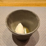 フィエルテ - イタリア プーリア州の塩/スペイン産 オリーブオイル