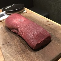 肉と日本酒いぶり 有楽町店 - 