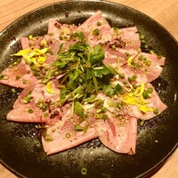 肉と日本酒いぶり 有楽町店 - 