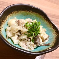 肉と日本酒いぶり 有楽町店 - 