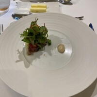 エヴォリュエ - 