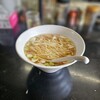 13湯麺