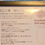 キッシュとスープのお店 晴れたらいいね - 