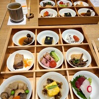 上越やすだ  銀座二丁目店 -  上越やすだ  銀座二丁目店 -