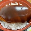 Kokkadoshokudou - 料理写真: