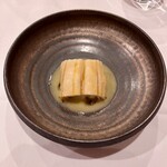 トロワフレーシュ - 