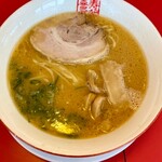 Ramen Sugakiya - 