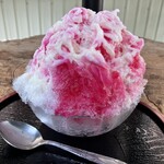 丸山荘 鳳来寺山頂店 - 