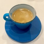 トロワフレーシュ - 