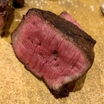 トロワフレーシュ - 