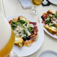 Bar Espanol LA BODEGA 大阪店 - 