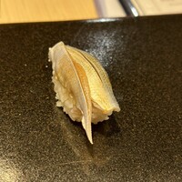 一㐂 - 