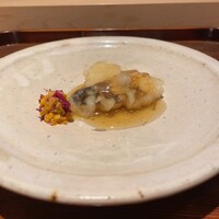 蓮 三四七 - 